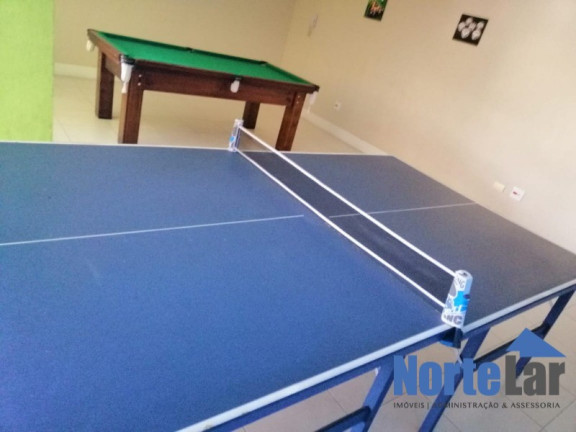 Imagem Apartamento com 2 Quartos à Venda, 56 m² em Vila Cruz Das Almas - São Paulo