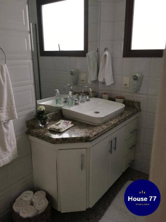 Imagem Apartamento com 4 Quartos à Venda, 223 m² em Moema - São Paulo Imagem Apartamento com 4 Quartos à Venda, 223 m² em Moema - São Paulo