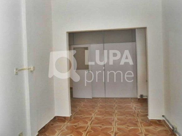 Imagem Imóvel Comercial para Alugar, 48 m² em Paraíso - São Paulo Imagem Imóvel Comercial para Alugar, 48 m² em Paraíso - São Paulo