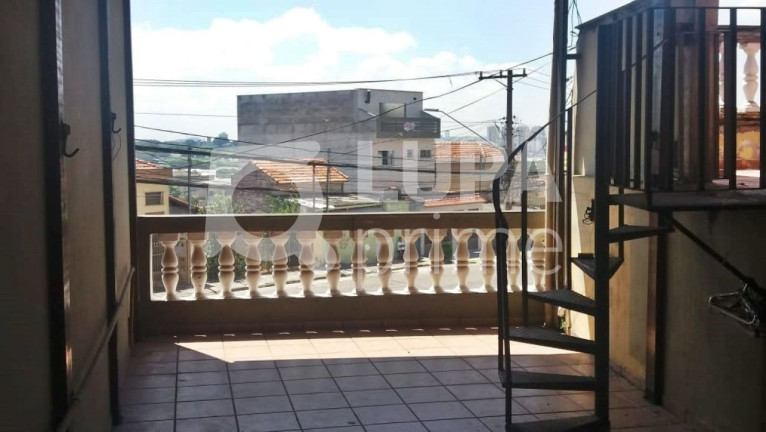 Imagem Casa com 5 Quartos à Venda, 407 m² em Vila Maria - São Paulo Imagem Casa com 5 Quartos à Venda, 407 m² em Vila Maria - São Paulo