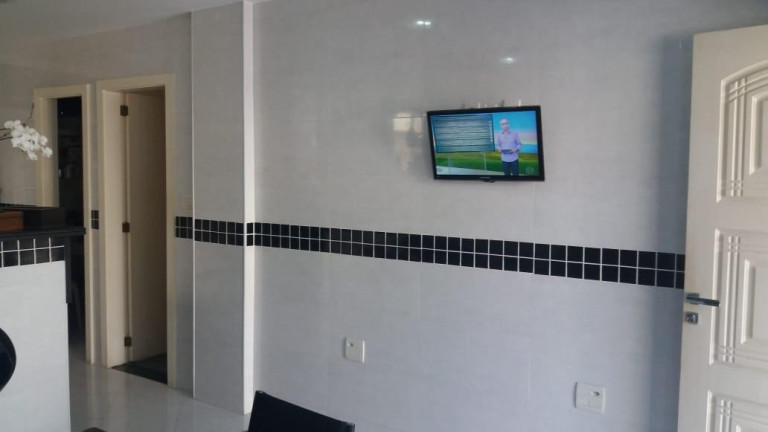 Imagem Casa com 5 Quartos à Venda, 749 m² em Recreio Dos Bandeirantes - Rio De Janeiro Imagem Casa com 5 Quartos à Venda, 749 m² em Recreio Dos Bandeirantes - Rio De Janeiro