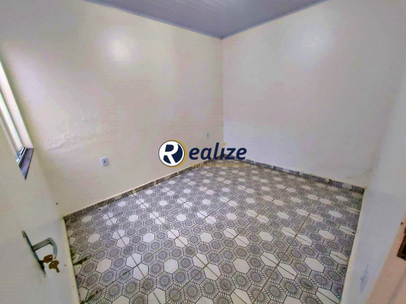 Imagem Imóvel com 2 Quartos à Venda, 69 m² em Santa Mônica - Guarapari