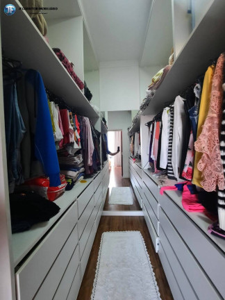 Imagem Casa com 3 Quartos à Venda, 300 m² em Cidade Nova  - Santana Do Paraíso