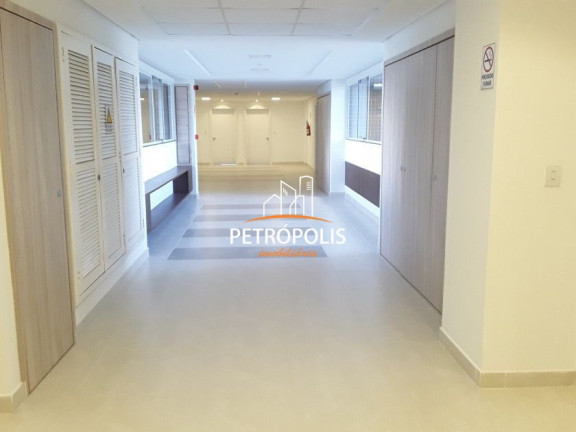 Imagem Sala Comercial à Venda, 54 m² em Centro - Caxias Do Sul