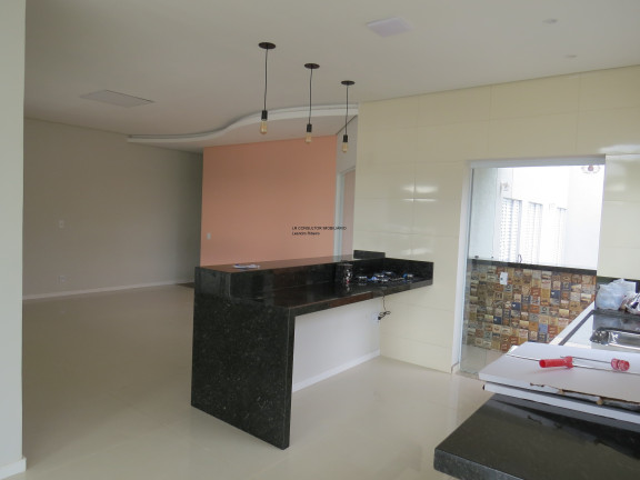 Imagem Imóvel com 3 Quartos à Venda, 177 m² em Residencial San Vitale - Bragança Paulista Imagem Imóvel com 3 Quartos à Venda, 177 m² em Residencial San Vitale - Bragança Paulista