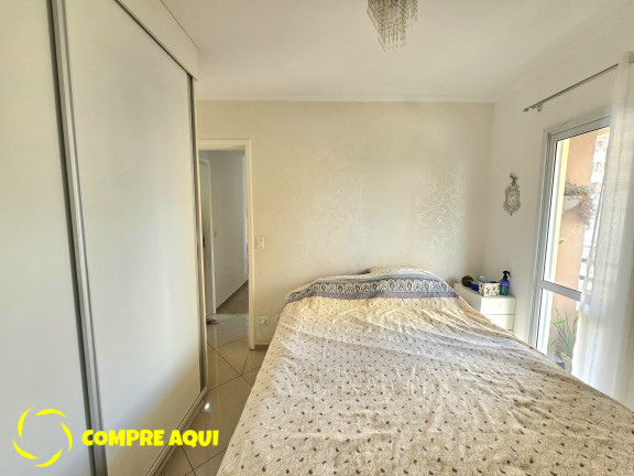 Imagem Apartamento com 2 Quartos à Venda, 53 m² em Santa Cecília - São Paulo Imagem Apartamento com 2 Quartos à Venda, 53 m² em Santa Cecília - São Paulo