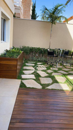 Imagem Casa com 3 Quartos à Venda, 219 m² em Ribeirânia - Ribeirão Preto Imagem Casa com 3 Quartos à Venda, 219 m² em Ribeirânia - Ribeirão Preto
