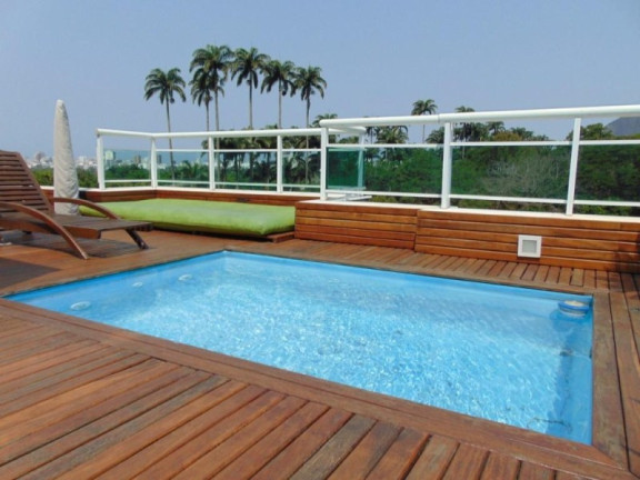 Imagem Imóvel com 3 Quartos para Alugar, 250 m² em Jardim Botânico - Rio De Janeiro Imagem Imóvel com 3 Quartos para Alugar, 250 m² em Jardim Botânico - Rio De Janeiro