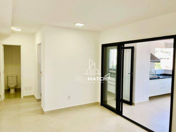 Imagem Apartamento com 2 Quartos à Venda ou Locação, 113 m² em Alvinópolis - Atibaia Imagem Apartamento com 2 Quartos à Venda ou Locação, 113 m² em Alvinópolis - Atibaia