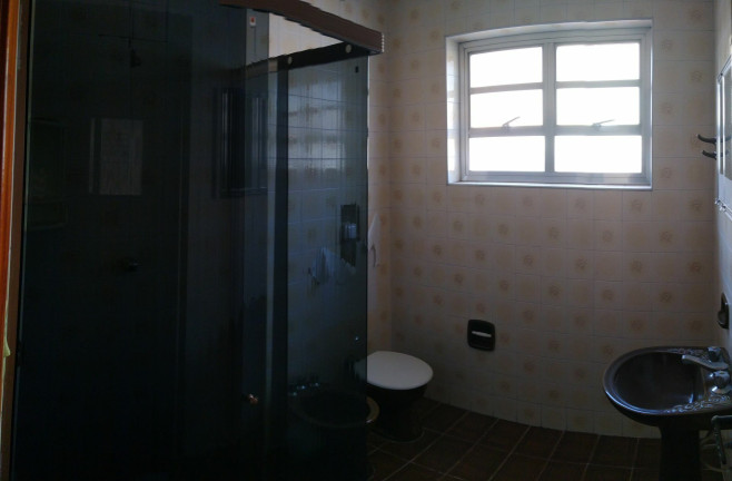 Imagem Sobrado com 4 Quartos à Venda, 351 m² em Vila Curuçá - Santo André Imagem Sobrado com 4 Quartos à Venda, 351 m² em Vila Curuçá - Santo André