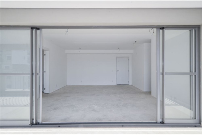 Imagem Imóvel com 3 Quartos à Venda, em Butantã - São Paulo Imagem Imóvel com 3 Quartos à Venda, em Butantã - São Paulo