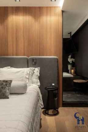 Imagem Apartamento com 3 Quartos à Venda, 208 m² em Barra - Salvador Imagem Apartamento com 3 Quartos à Venda, 208 m² em Barra - Salvador