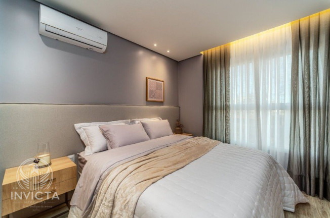 Imagem Apartamento com 4 Quartos à Venda, 206 m² em Praia Brava De Itajaí - Itajaí Imagem Apartamento com 4 Quartos à Venda, 206 m² em Praia Brava De Itajaí - Itajaí
