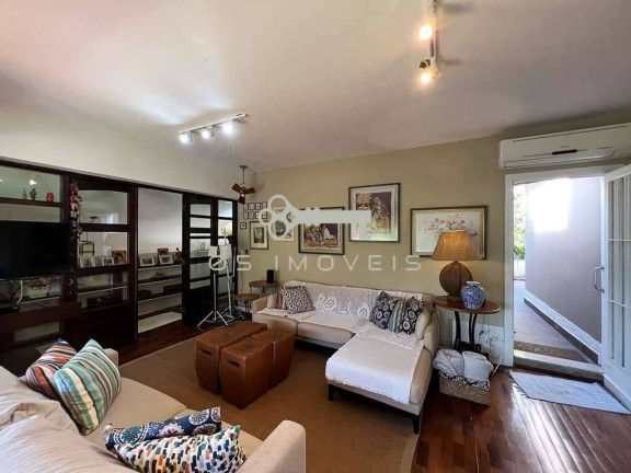 Imagem Casa de Condomínio com 5 Quartos à Venda,  em Chácara Granja Velha - Carapicuíba