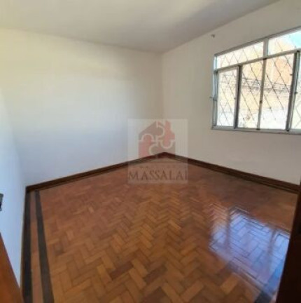 Imagem Apartamento com 1 Quarto à Venda, 40 m² em Azenha - Porto Alegre Imagem Apartamento com 1 Quarto à Venda, 40 m² em Azenha - Porto Alegre