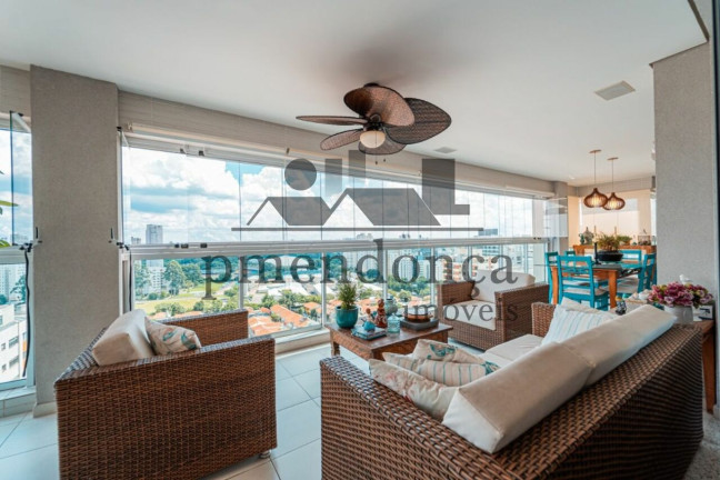 Imagem Apartamento com 3 Quartos à Venda, 215 m² em Paraíso - São Paulo Imagem Apartamento com 3 Quartos à Venda, 215 m² em Paraíso - São Paulo
