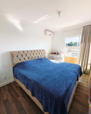 Imagem Sobrado com 2 Quartos à Venda, 82 m² em Bela Vista - Palhoça Imagem Sobrado com 2 Quartos à Venda, 82 m² em Bela Vista - Palhoça