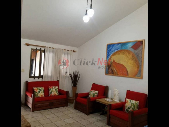 Imagem Casa com 2 Quartos à Venda, 176 m² em Baeta Neves - São Bernardo Do Campo