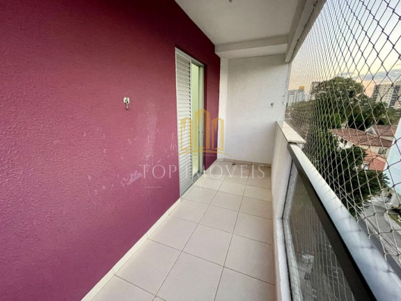 Imagem Apartamento com 2 Quartos à Venda, 55 m² em Centro - São José Dos Campos Imagem Apartamento com 2 Quartos à Venda, 55 m² em Centro - São José Dos Campos