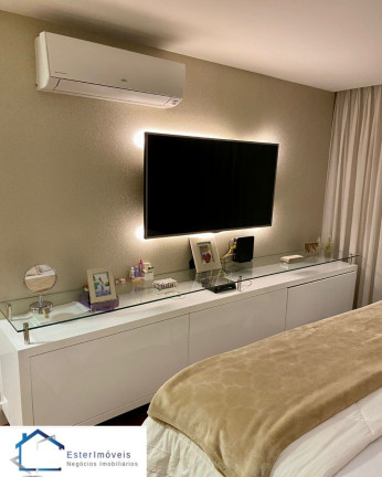 Imagem Apartamento com 3 Quartos para Alugar ou Temporada, 163 m² em Jardim São Bento - Jundiaí Imagem Apartamento com 3 Quartos para Alugar ou Temporada, 163 m² em Jardim São Bento - Jundiaí