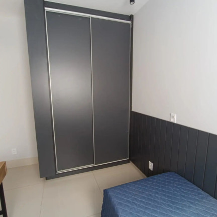 Imagem Casa de Condomínio com 3 Quartos à Venda, 135 m² em Sitios Santa Luzia - Aparecida De Goiania Imagem Casa de Condomínio com 3 Quartos à Venda, 135 m² em Sitios Santa Luzia - Aparecida De Goiania