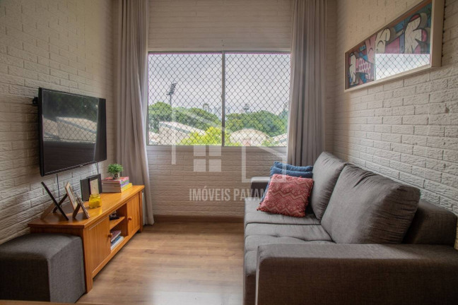 Apartamento com 2 Quartos à Venda, 50 m² em Santa Terezinha - São Bernardo Do Campo