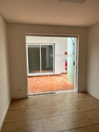 Imagem Casa com 6 Quartos à Venda ou Locação, 183 m² em Campo Belo - São Paulo Imagem Casa com 6 Quartos à Venda ou Locação, 183 m² em Campo Belo - São Paulo