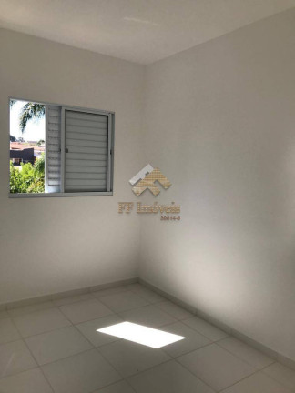 Imagem Apartamento com 2 Quartos à Venda,  em São Carlos