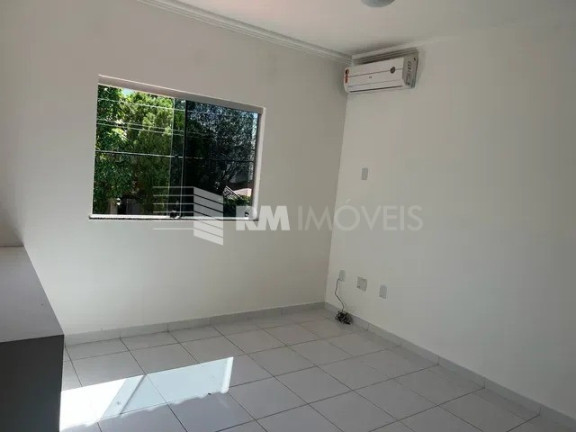 Imagem Casa de Condomínio com 4 Quartos à Venda, 196 m² em Buraquinho - Lauro De Freitas Imagem Casa de Condomínio com 4 Quartos à Venda, 196 m² em Buraquinho - Lauro De Freitas