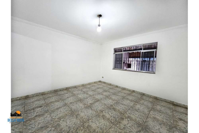 Imagem Casa com 4 Quartos à Venda, em Vila Mascote - São Paulo Imagem Casa com 4 Quartos à Venda, em Vila Mascote - São Paulo