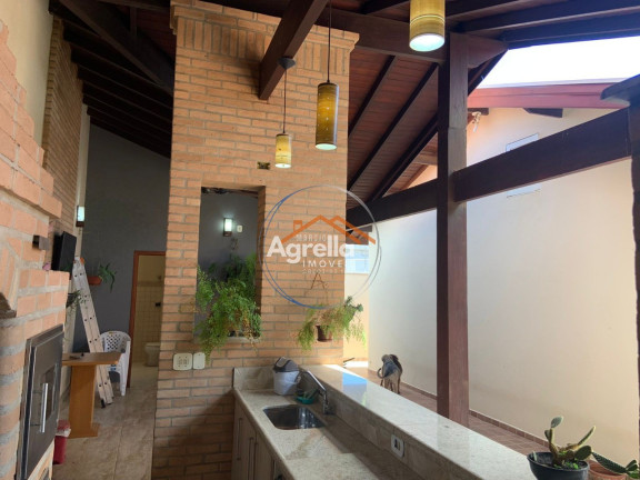 Imagem Casa com 3 Quartos à Venda, 183 m² em Jardim Murayama Iii - Mogi Mirim Imagem Casa com 3 Quartos à Venda, 183 m² em Jardim Murayama Iii - Mogi Mirim