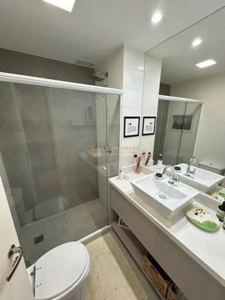Imagem Apartamento com 3 Quartos à Venda, 97 m² em Recreio Dos Bandeirantes - Rio De Janeiro Imagem Apartamento com 3 Quartos à Venda, 97 m² em Recreio Dos Bandeirantes - Rio De Janeiro