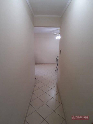 Imagem Apartamento com 2 Quartos à Venda, 62 m² em Jaçanã - São Paulo Imagem Apartamento com 2 Quartos à Venda, 62 m² em Jaçanã - São Paulo