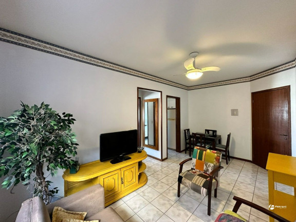 Imagem Apartamento com 1 Quarto à Venda, em Zona Nova - Capão Da Canoa Imagem Apartamento com 1 Quarto à Venda, em Zona Nova - Capão Da Canoa