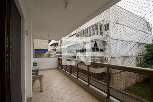 Apartamento com 3 Quartos à Venda, 84 m² em Recreio Dos Bandeirantes - Rio De Janeiro