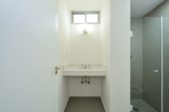 Imagem Apartamento com 2 Quartos à Venda, 86 m² em Moema índios - São Paulo Imagem Apartamento com 2 Quartos à Venda, 86 m² em Moema índios - São Paulo
