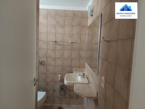 Imagem Apartamento com 3 Quartos à Venda, 66 m² em Jardim García - Campinas