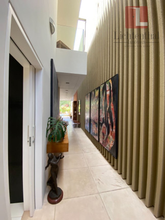 Imagem Casa com 4 Quartos à Venda, 400 m² em Jardim Paulista - São Paulo Imagem Casa com 4 Quartos à Venda, 400 m² em Jardim Paulista - São Paulo