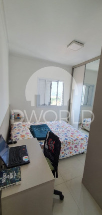 Imagem Imóvel com 2 Quartos à Venda, 72 m² em Anchieta - São Bernardo Do Campo Imagem Imóvel com 2 Quartos à Venda, 72 m² em Anchieta - São Bernardo Do Campo