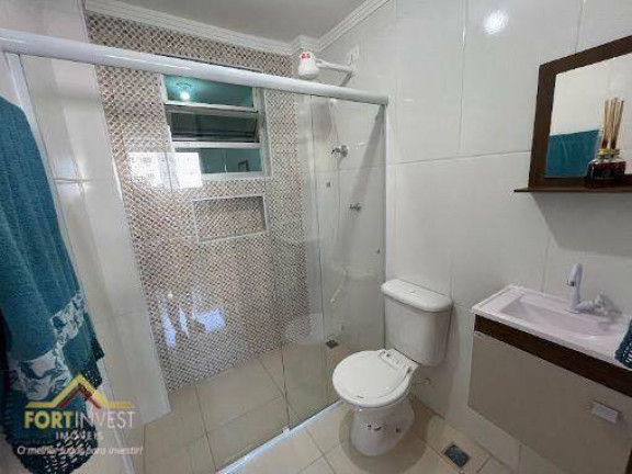 Imagem Imóvel com 1 Quarto à Venda, 34 m² em Vila Guilhermina - Praia Grande Imagem Imóvel com 1 Quarto à Venda, 34 m² em Vila Guilhermina - Praia Grande