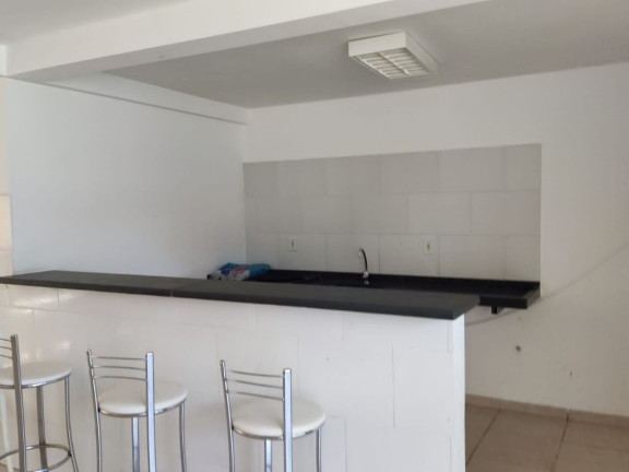 Imagem Apartamento com 2 Quartos à Venda, 41 m² em Jardim Das Margaridas - Salvador Imagem Apartamento com 2 Quartos à Venda, 41 m² em Jardim Das Margaridas - Salvador
