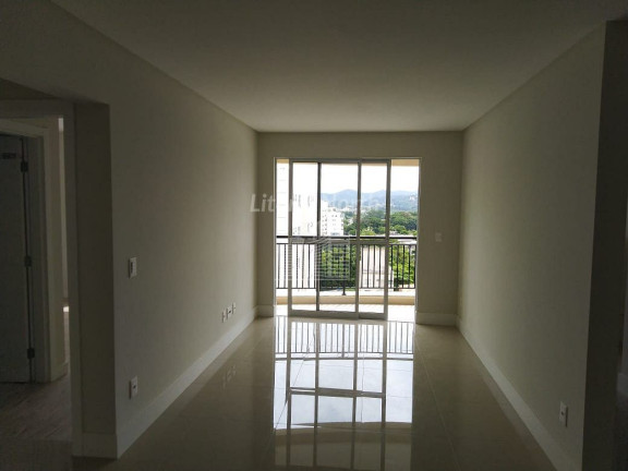 Imagem Apartamento com 2 Quartos à Venda, 77 m² em São Francisco De Assis - Camboriú Imagem Apartamento com 2 Quartos à Venda, 77 m² em São Francisco De Assis - Camboriú
