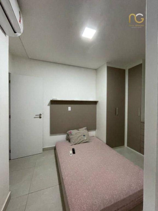 Imagem Apartamento com 2 Quartos à Venda, 64 m² em Canto Do Forte - Praia Grande Imagem Apartamento com 2 Quartos à Venda, 64 m² em Canto Do Forte - Praia Grande