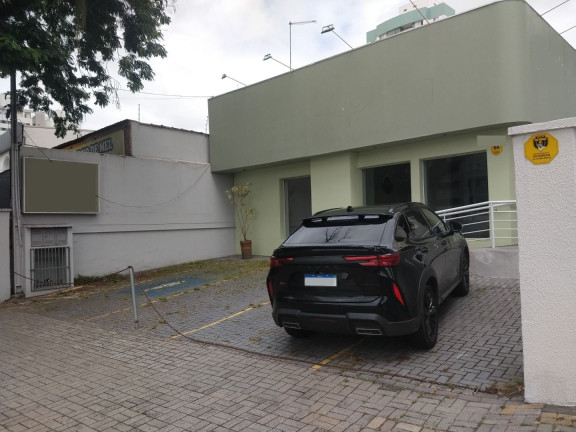 Casa à Venda, 230 m² em Vila Adyana - São José Dos Campos