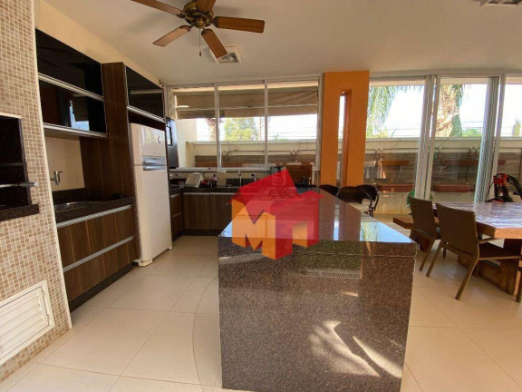 Imagem Casa com 3 Quartos à Venda, 257 m² em Jardim Panambi - Santa Bárbara D'oeste Imagem Casa com 3 Quartos à Venda, 257 m² em Jardim Panambi - Santa Bárbara D'oeste
