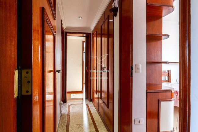 Imagem Apartamento com 4 Quartos à Venda, 155 m² em Morumbi - São Paulo Imagem Apartamento com 4 Quartos à Venda, 155 m² em Morumbi - São Paulo