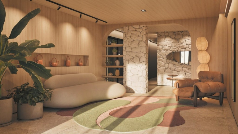 Imagem Apartamento com 4 Quartos à Venda, 289 m² em Jardim América - Goiânia Imagem Apartamento com 4 Quartos à Venda, 289 m² em Jardim América - Goiânia