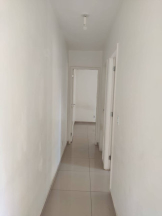 Imagem Apartamento com 2 Quartos à Venda, 50 m² em Ferrazópolis - São Bernardo Do Campo
