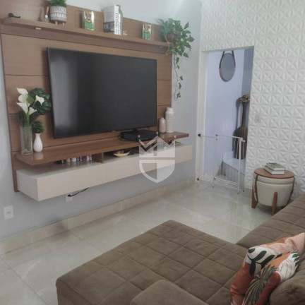 Imagem Casa com 4 Quartos à Venda, em Rei De Ouro - Itatiba Imagem Casa com 4 Quartos à Venda, em Rei De Ouro - Itatiba
