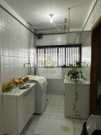 Imagem Apartamento com 4 Quartos à Venda, 278 m² em Vitória - Salvador Imagem Apartamento com 4 Quartos à Venda, 278 m² em Vitória - Salvador